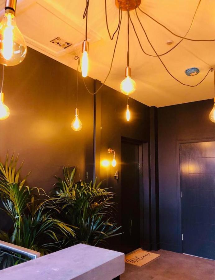 See Our Amazing Score At The Kepties - 5 X Luxurious Serviced Apartments - With Gardens - Fully Equipped - Free Parking - By Orion Short Stays - See Our Other Individual Listings --- This Is For Brand Awareness Only --- Arbroath Luaran gambar
