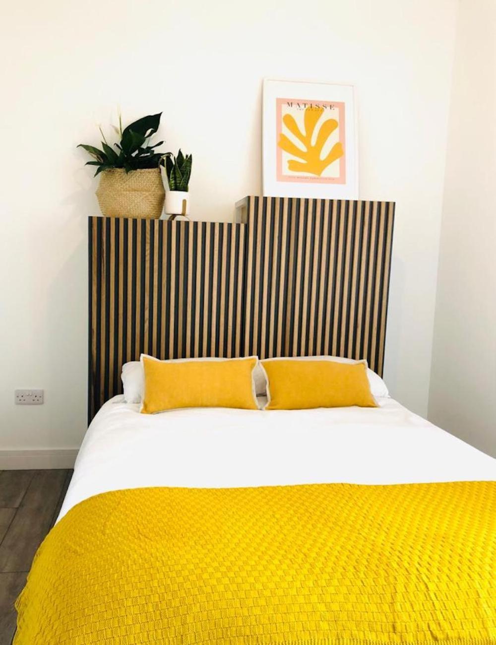 See Our Amazing Score At The Kepties - 5 X Luxurious Serviced Apartments - With Gardens - Fully Equipped - Free Parking - By Orion Short Stays - See Our Other Individual Listings --- This Is For Brand Awareness Only --- Arbroath Luaran gambar