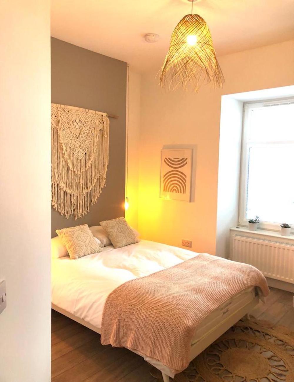 See Our Amazing Score At The Kepties - 5 X Luxurious Serviced Apartments - With Gardens - Fully Equipped - Free Parking - By Orion Short Stays - See Our Other Individual Listings --- This Is For Brand Awareness Only --- Arbroath Luaran gambar