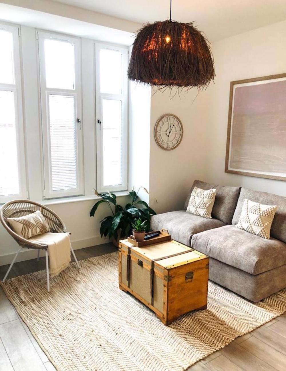 See Our Amazing Score At The Kepties - 5 X Luxurious Serviced Apartments - With Gardens - Fully Equipped - Free Parking - By Orion Short Stays - See Our Other Individual Listings --- This Is For Brand Awareness Only --- Arbroath Luaran gambar